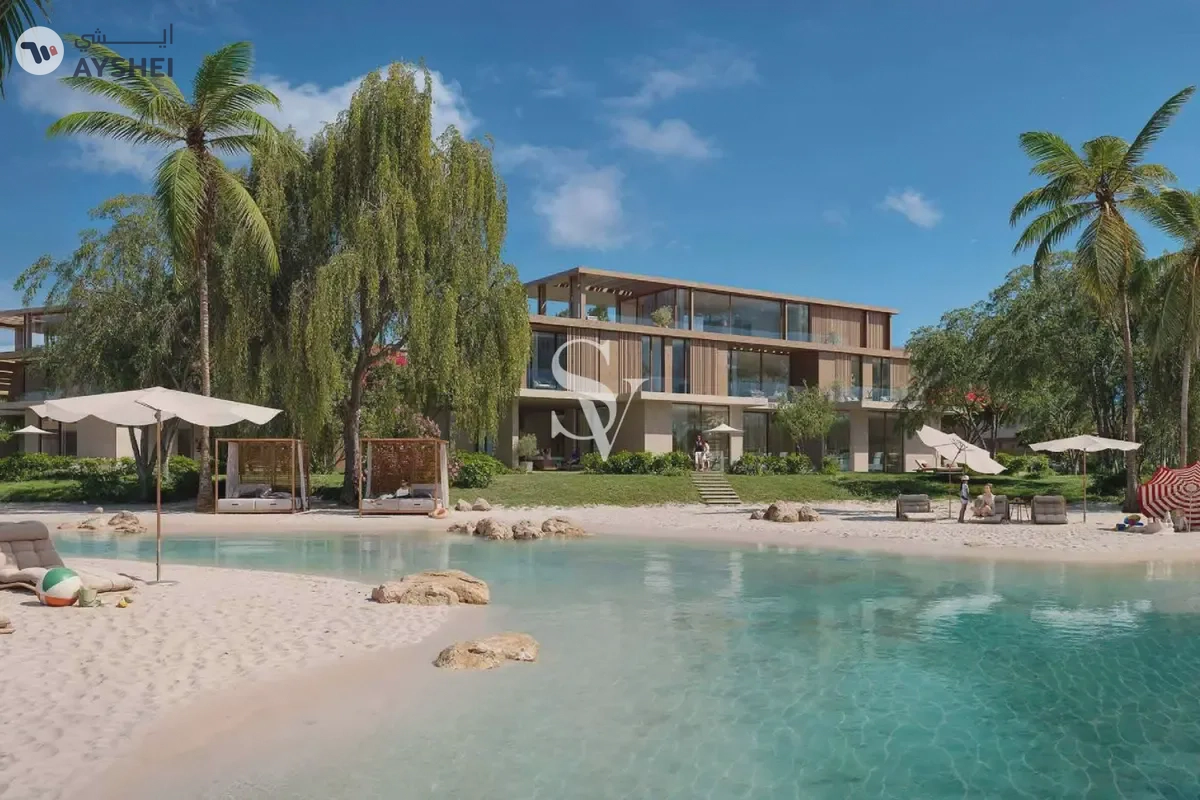 The Acres, Dubai-2-2