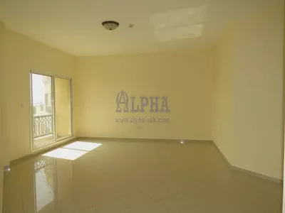 Garden View| Spacious| Great Investment-1