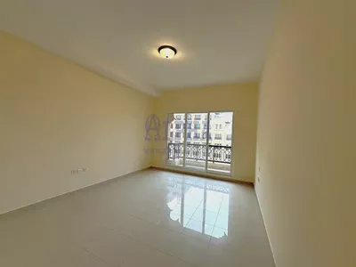 Garden View| Spacious| Great Investment-3