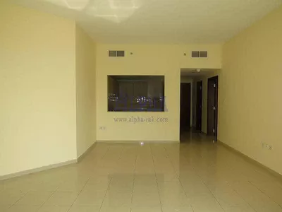 Garden View| Spacious| Great Investment-4