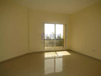 Garden View| Spacious| Great Investment-2
