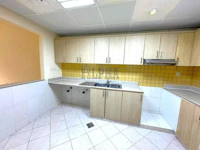 Garden View| Spacious| Great Investment-7