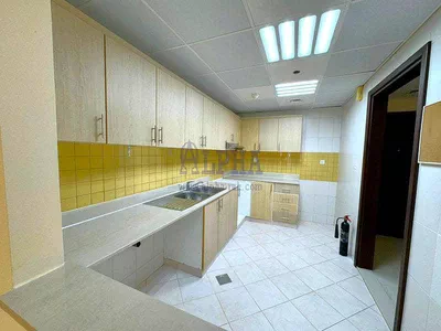 Garden View| Spacious| Great Investment-6