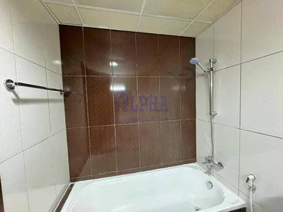Garden View| Spacious| Great Investment-8