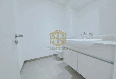 APARTMENT FOR RENT IN AL JADDAF AVENUE, AL JADDAF-10