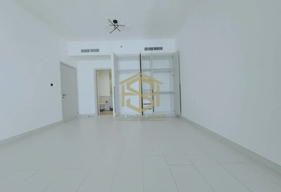APARTMENT FOR RENT IN AL JADDAF AVENUE, AL JADDAF-11