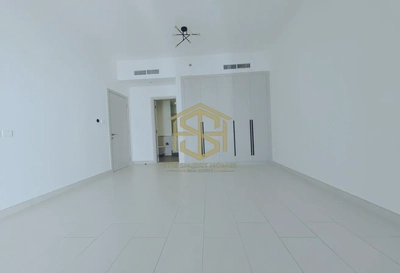 APARTMENT FOR RENT IN AL JADDAF AVENUE, AL JADDAF-12