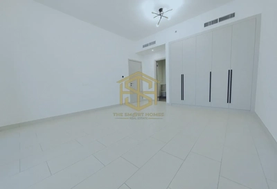 APARTMENT FOR RENT IN AL JADDAF AVENUE, AL JADDAF-13