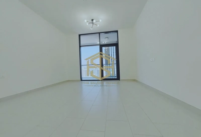 APARTMENT FOR RENT IN AL JADDAF AVENUE, AL JADDAF-14