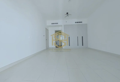 APARTMENT FOR RENT IN AL JADDAF AVENUE, AL JADDAF-15