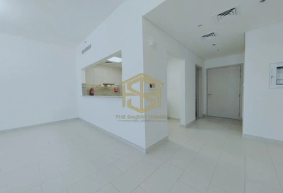 APARTMENT FOR RENT IN AL JADDAF AVENUE, AL JADDAF-17