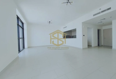 APARTMENT FOR RENT IN AL JADDAF AVENUE, AL JADDAF-19