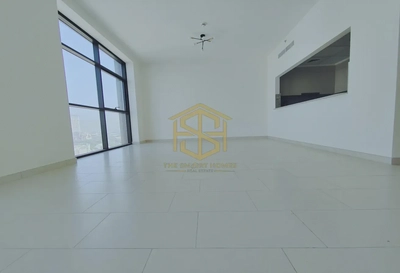 APARTMENT FOR RENT IN AL JADDAF AVENUE, AL JADDAF-20
