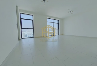 APARTMENT FOR RENT IN AL JADDAF AVENUE, AL JADDAF-22