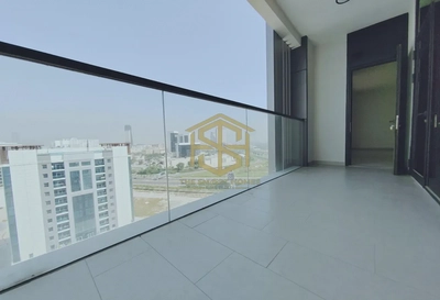 APARTMENT FOR RENT IN AL JADDAF AVENUE, AL JADDAF-5