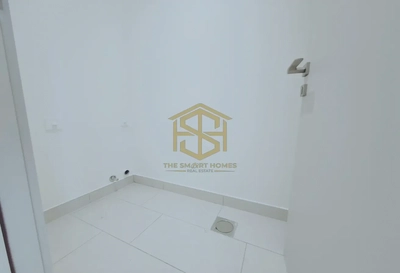 APARTMENT FOR RENT IN AL JADDAF AVENUE, AL JADDAF-7