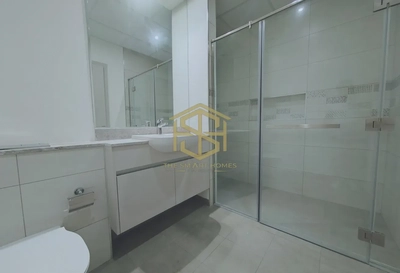 APARTMENT FOR RENT IN AL JADDAF AVENUE, AL JADDAF-8