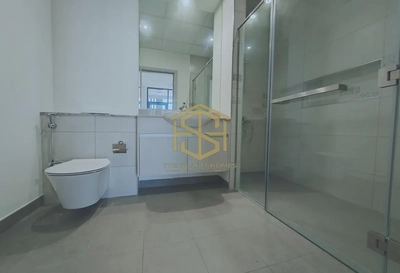 APARTMENT FOR RENT IN AL JADDAF AVENUE, AL JADDAF-9