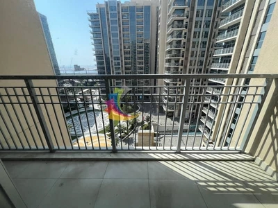 Sherina Plaza 2, Sherina Plaza, Deira Enrichment Project, Deira, Dubai-0