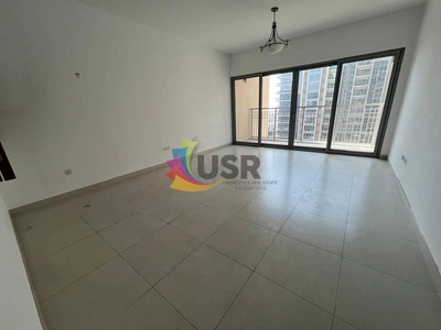 Sherina Plaza 2, Sherina Plaza, Deira Enrichment Project, Deira, Dubai-1