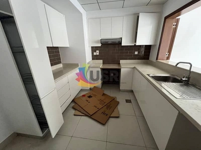 Sherina Plaza 2, Sherina Plaza, Deira Enrichment Project, Deira, Dubai-3