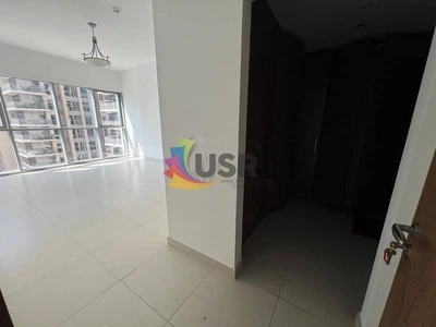 Sherina Plaza 2, Sherina Plaza, Deira Enrichment Project, Deira, Dubai-4