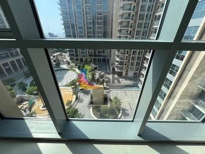 Sherina Plaza 2, Sherina Plaza, Deira Enrichment Project, Deira, Dubai-7