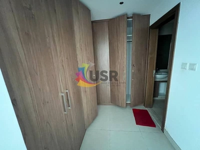 Sherina Plaza 2, Sherina Plaza, Deira Enrichment Project, Deira, Dubai-8
