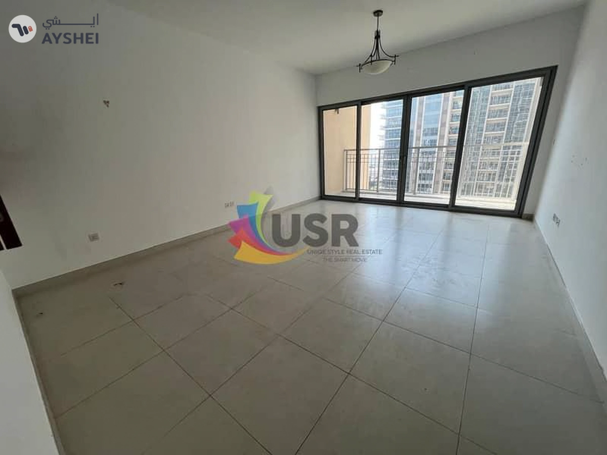Sherina Plaza 2, Sherina Plaza, Deira Enrichment Project, Deira, Dubai-1-1