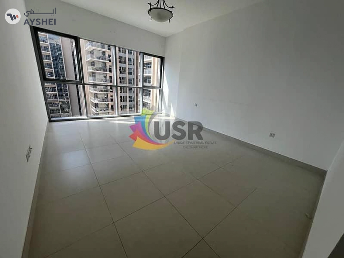 Sherina Plaza 2, Sherina Plaza, Deira Enrichment Project, Deira, Dubai-2-2