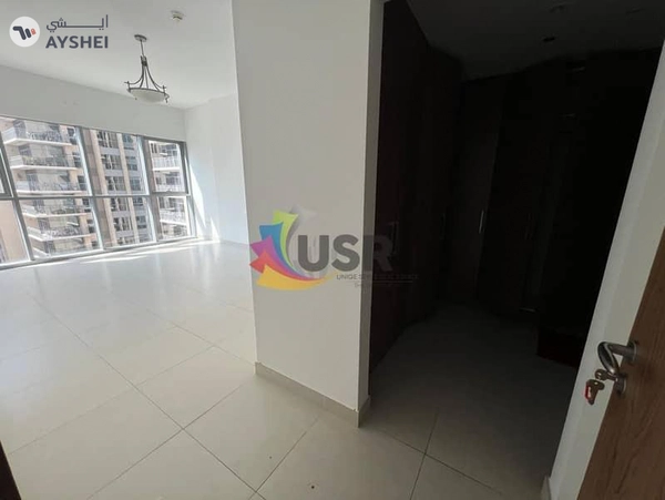 Sherina Plaza 2, Sherina Plaza, Deira Enrichment Project, Deira, Dubai