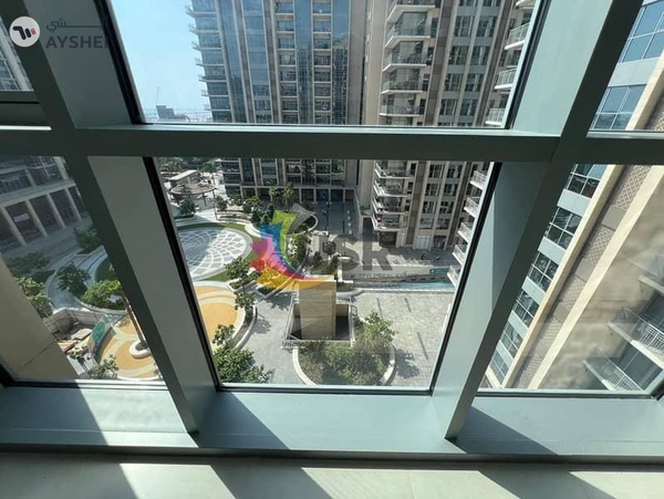 Sherina Plaza 2, Sherina Plaza, Deira Enrichment Project, Deira, Dubai