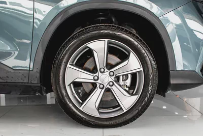 GEELY WARRANTY 2032 / 250,000 KM | 2.0 GK | GCC | AED 1299 PM-7