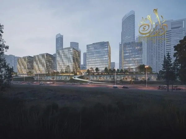 SEA VIEW | 70/30 PAYMENT PLAN | NEAR WYNN
