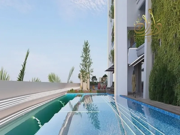 SEA VIEW | 70/30 PAYMENT PLAN | NEAR WYNN