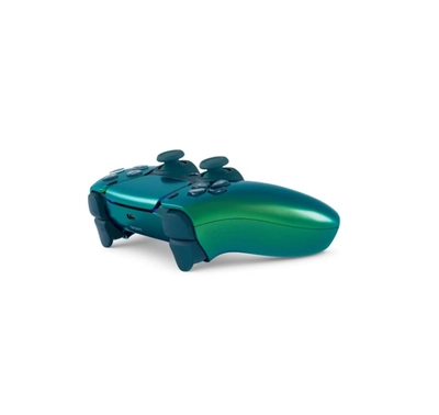 Sony DualSense Wireless Controller For PlayStation 5 (International Version) - Chroma Teal-1