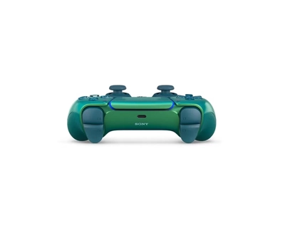 Sony DualSense Wireless Controller For PlayStation 5 (International Version) - Chroma Teal-2