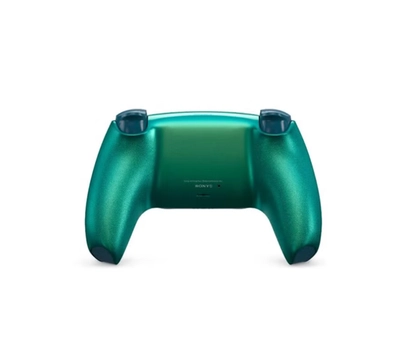 Sony DualSense Wireless Controller For PlayStation 5 (International Version) - Chroma Teal-3