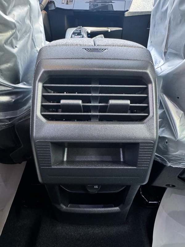 PEUGEOT 3008 ALLURE 1.6L WHITE 2026