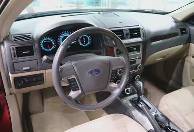 With Service Warranty . GCC Specs . Excellent Condition . Well Maintained-7