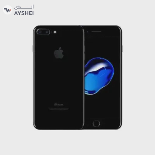 Renewed Apple iPhone 7 Plus