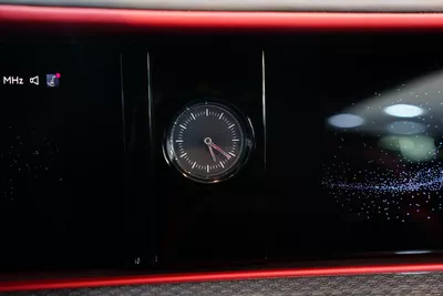 Rolls-Royce Spectre Black Badge-8