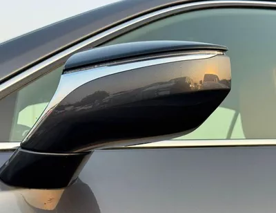 Lexus UX300h PRIME 2.0L HYBRID PRIME HYBRID | 2.0L V4 | RADAR | LEATHER WITH PWR SEATS | SUNROOF | FULL OPTION (CODE # UX3HP)-6
