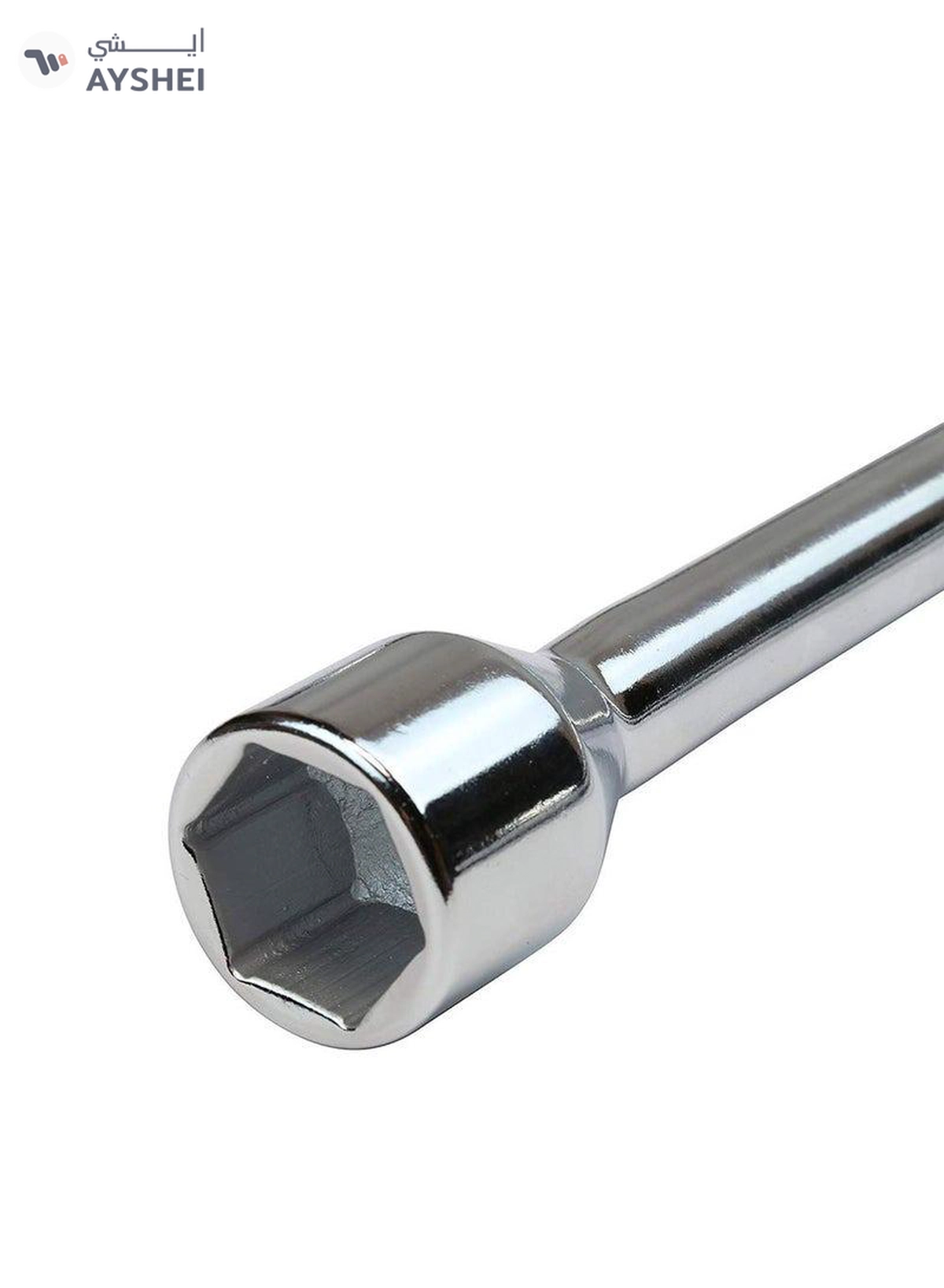 ABBASALI Cross wheel wrench 17x19x21x23 mm-2-2