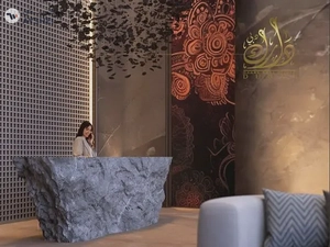 Apartment For Sale in Ananda Residences Tower B, Ananda Residences, Motor City, Dubai