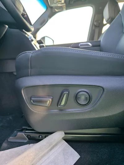 New 2026 Toyota Land Cruiser-2