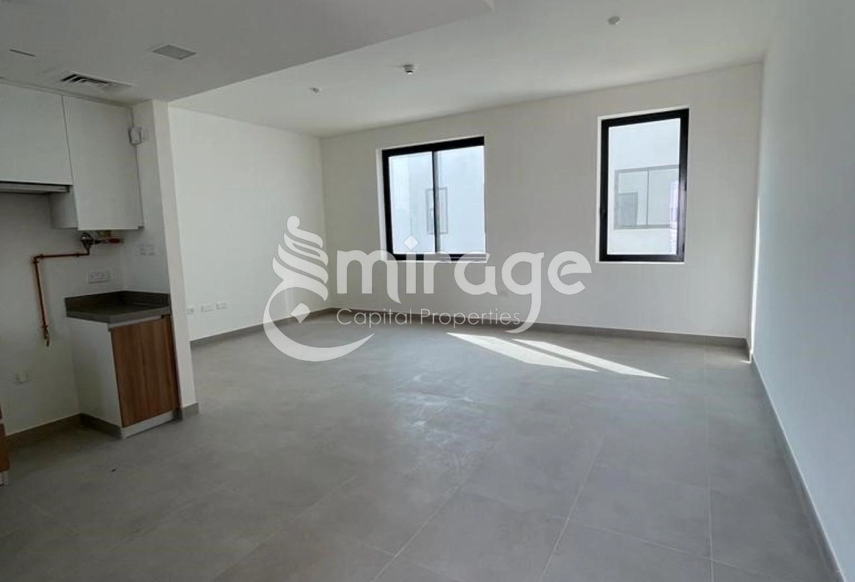Perfect Family Home | Modern 2BR | Prime Location