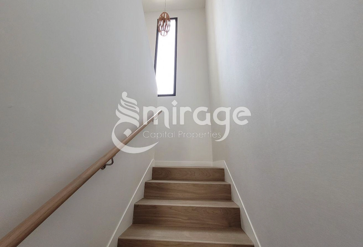 Perfect Family Home | Modern 2BR | Prime Location
