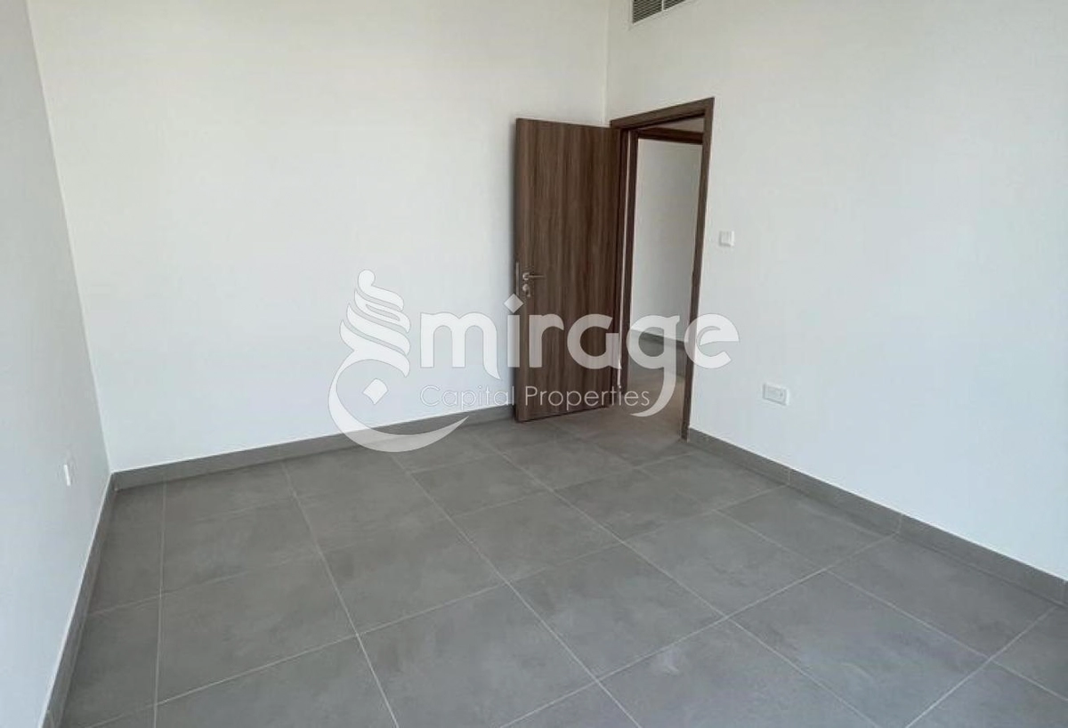 Perfect Family Home | Modern 2BR | Prime Location
