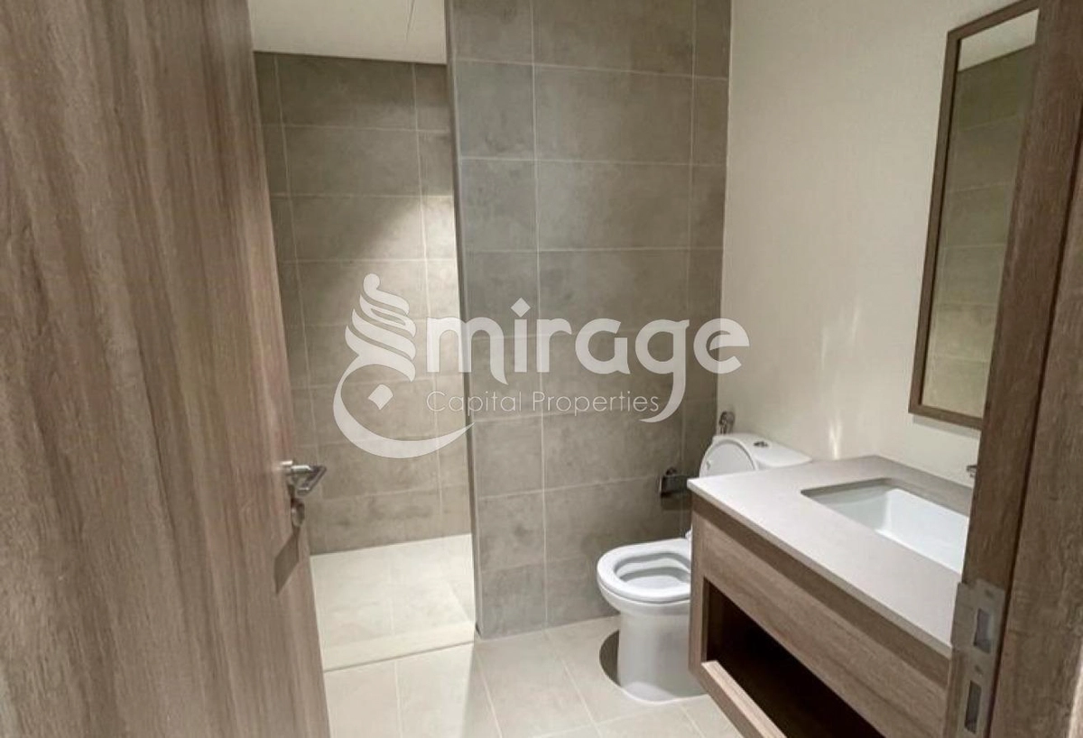 Perfect Family Home | Modern 2BR | Prime Location